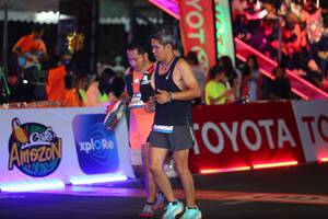 BIB: 
                            <button type="button" onclick="openModal(23210292)" class="btn btn-primary btn-sm float-right btn-popup" data-toggle="modal" data-target=".modal-high-quality">
                        <i class="fas fa-shopping-cart"></i> Add to Cart
                    </button>
                                            <button type="button" onclick="isThisMe(23210292, true)" class="btn btn-success btn-sm float-right btn-popup btn-isme hidden" data-toggle="tooltip" data-placement="bottom" title="นี่คือรูปของคุณใช่ไหม คลิกที่นี่เพื่อเอาเข้าอัลบั้ม">
                        <i class="fas fa-plus"></i> Add to album
                    </button>
                    <button type="button" onclick="isThisMe(23210292, false)" class="btn btn-warning btn-sm float-right btn-popup btn-isnotme hidden">
                        <i class="fas fa-ban"></i> Remove from album
                    </button>